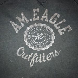Women's American Eagle Crewneck